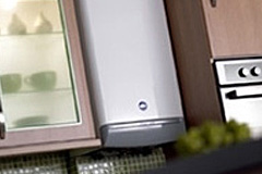 trusted boilers Haveringland
