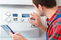 free commercial Haveringland boiler quotes