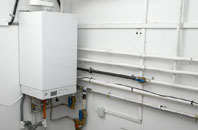 Haveringland boiler installers