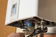 free Haveringland boiler install quotes